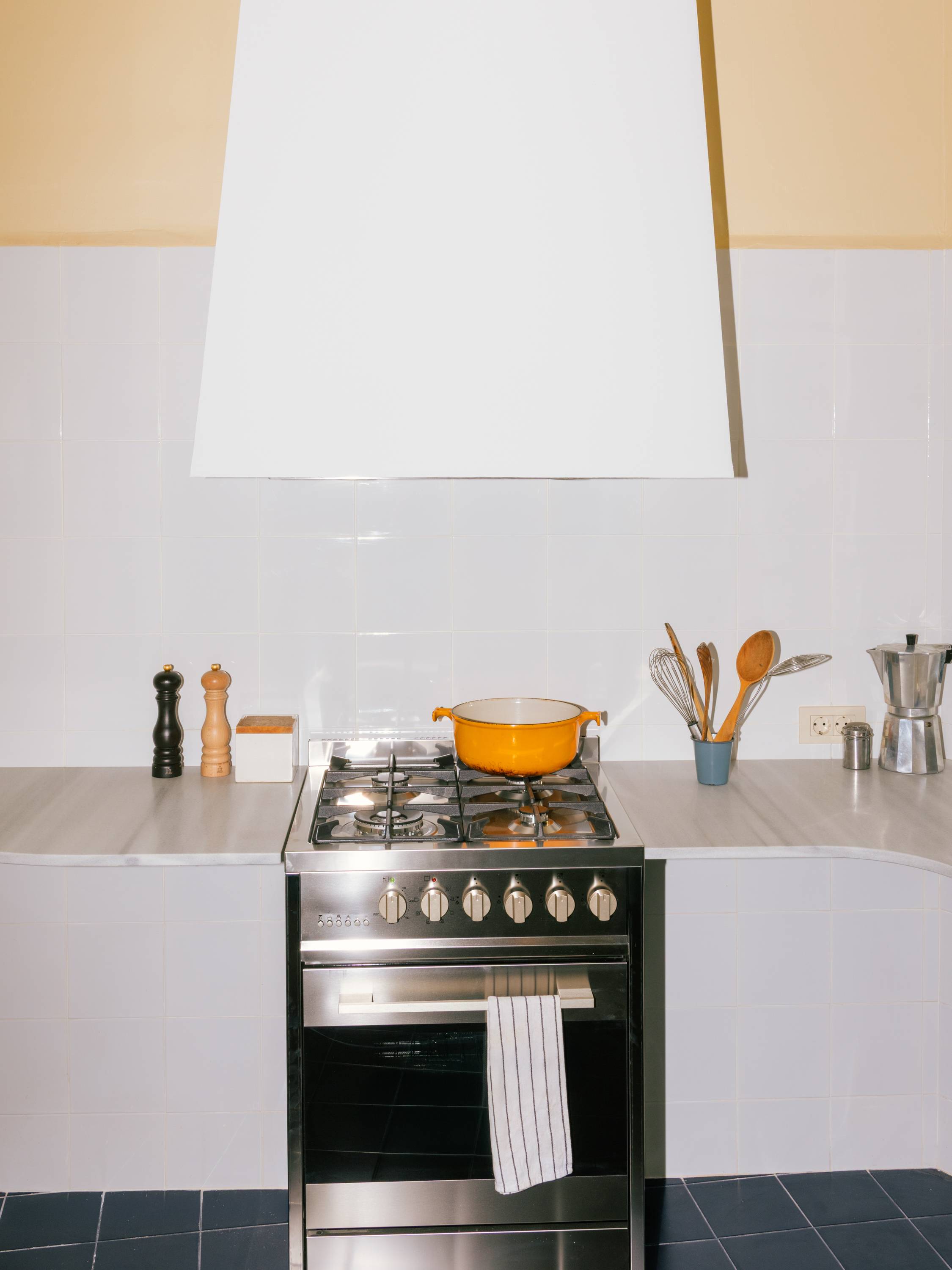 SimoneMarcolin_JPG3000WEB_2507_h3o_CasaPlato_DSC9425